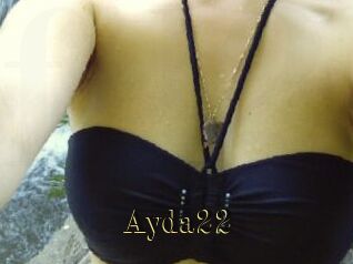 Ayda22