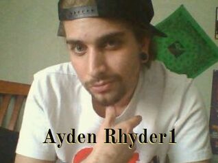 Ayden_Rhyder1