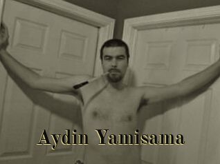 Aydin_Yamisama