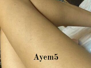 Ayem5