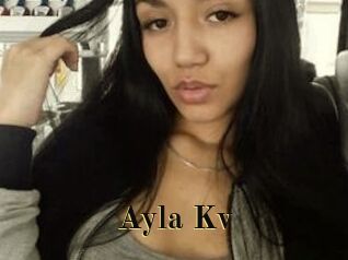 Ayla_Kv