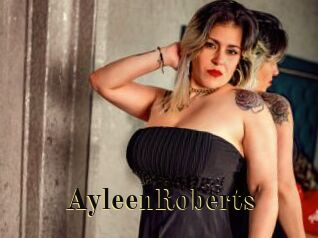AyleenRoberts