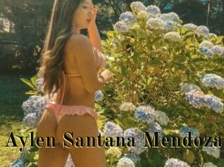 Aylen_Santana_Mendoza