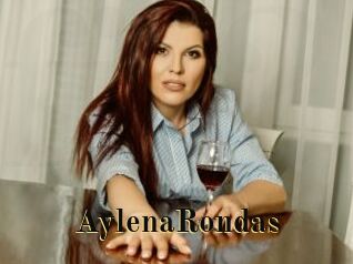 AylenaRondas