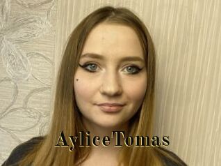 AyliceTomas