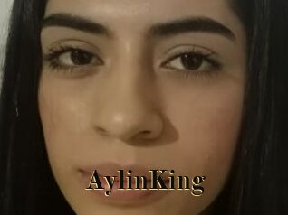 AylinKing