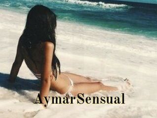 AymarSensual