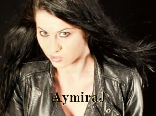 AymiraJ