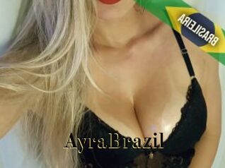 AyraBrazil
