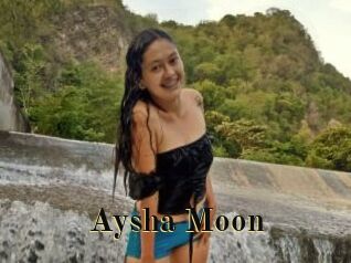 Aysha_Moon