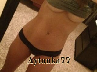 Aytanka77