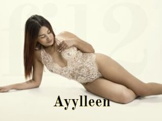 Ayylleen
