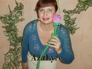 AzaLyre