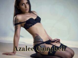Azalee_Campbell