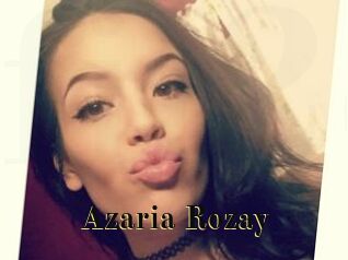 Azaria_Rozay