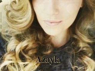 Azayla