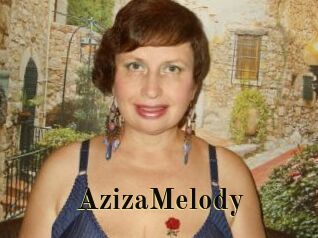 AzizaMelody