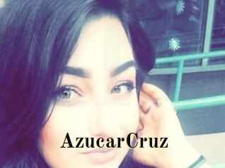 AzucarCruz