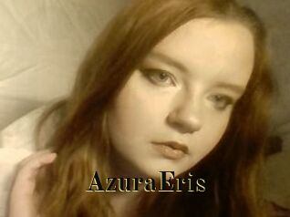 AzuraEris