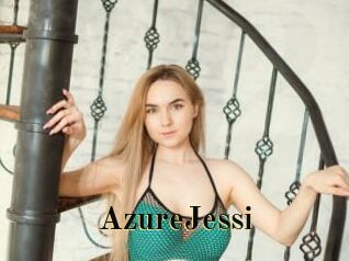 AzureJessi