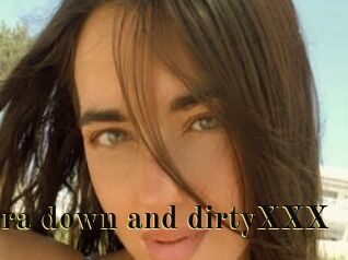Azzurra_down_and_dirtyXXX