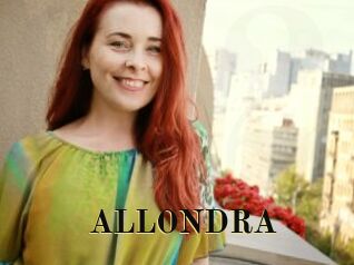 _ALLONDRA