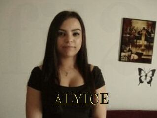 _ALYICE