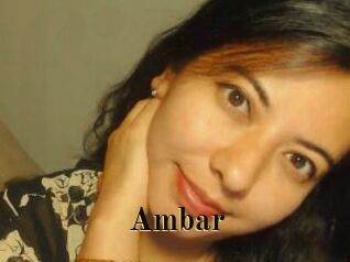 _Ambar_
