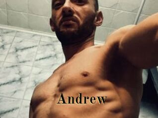 _Andrew Films 2 Q
