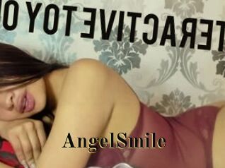 _AngelSmile_