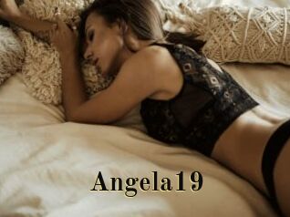 _Angela19_