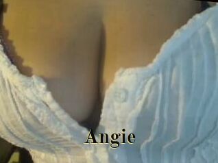_Angie_
