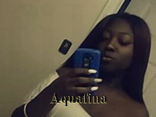 _Aquafina_