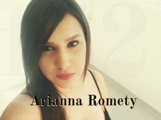 _Arianna_Romety