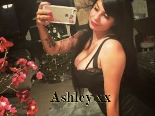 _Ashley_xx