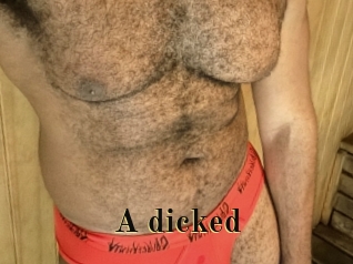 a_dicked Films 2 Q