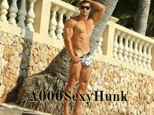A000SexyHunk