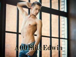 A00EliteEdwin