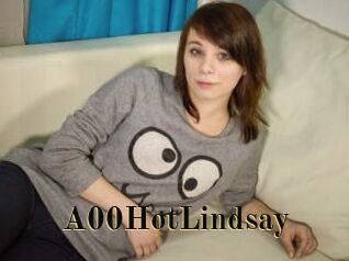 A00HotLindsay
