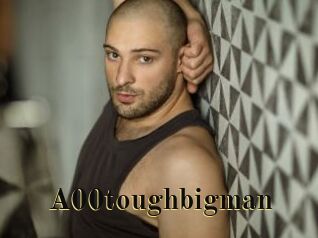 A00toughbigman