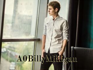 A0BillyMilligan