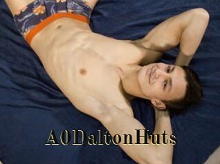 a0DaltonHuts Films 2 Q
