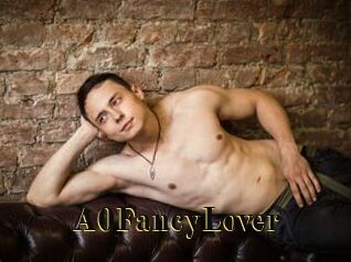 A0FancyLover