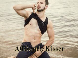 A0GentleKisser