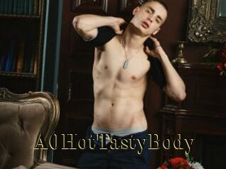 A0HotTastyBody
