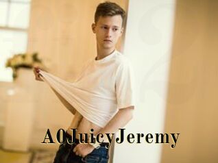 A0JuicyJeremy