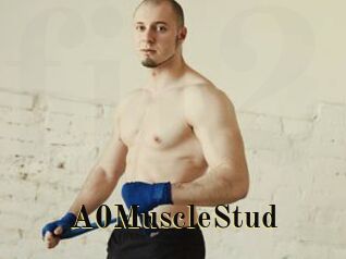 A0MuscleStud