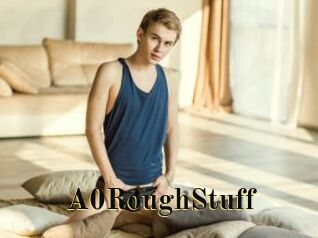 A0RoughStuff