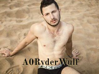A0RyderWulf