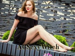 A0SexyWitch